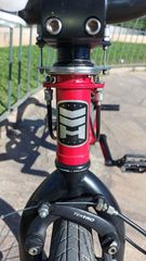 BMX Haro 2009-thumb-3