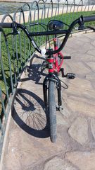 BMX Haro 2009-thumb-4