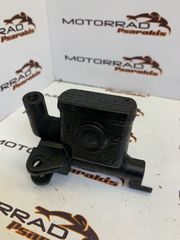 ΤΡΟΜΠΑ ΦΡΕΝΟΥ ΔΕΞΙΑ SYM HD 125/200 , 05'-10' / MOTORRAD PSARAKIS