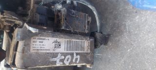 CITROEN JUMPY HPI A5095965+H A5095965+G 1401314780 1401440980 4007VF ΑΝΤΛΙΑ ΤΙΜΟΝΙΟΥ ΗΛΕΚΤΡΟΥΔΡΑΥΛΙΚΗ ΗΛΕΚΤΡΙΚΗ 