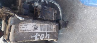 FIAT SCUDO HPI A5095965+H A5095965+G 1401314780 1401440980 4007VF ΑΝΤΛΙΑ ΤΙΜΟΝΙΟΥ ΗΛΕΚΤΡΟΥΔΡΑΥΛΙΚΗ ΗΛΕΚΤΡΙΚΗ 