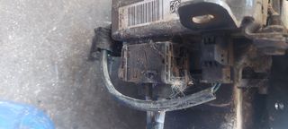 FIAT SCUDO HPI A5095965+H A5095965+G 1401314780 1401440980 4007VF ΑΝΤΛΙΑ ΤΙΜΟΝΙΟΥ ΗΛΕΚΤΡΟΥΔΡΑΥΛΙΚΗ ΗΛΕΚΤΡΙΚΗ -thumb-1