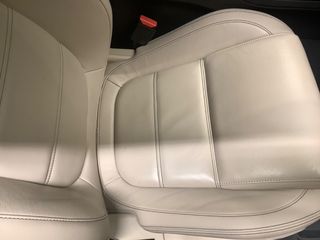 Jaguar F-Pace 2017 Full extra diesel prestige-thumb-8