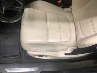 Jaguar F-Pace 2017 Full extra diesel prestige-thumb-9