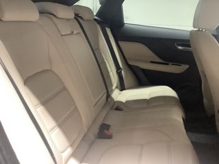 Jaguar F-Pace 2017 Full extra diesel prestige-thumb-14