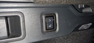 Jaguar F-Pace 2017 Full extra diesel prestige-thumb-18