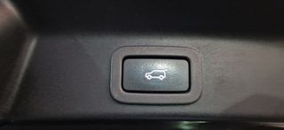 Jaguar F-Pace 2017 Full extra diesel prestige-thumb-19