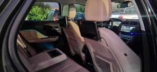 Jaguar F-Pace 2017 Full extra diesel prestige-thumb-20