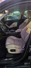 Jaguar F-Pace 2017 Full extra diesel prestige-thumb-21