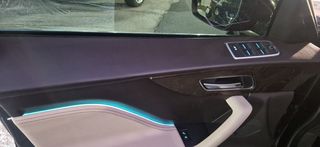 Jaguar F-Pace 2017 Full extra diesel prestige-thumb-22