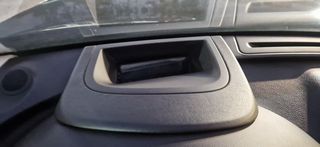 Jaguar F-Pace 2017 Full extra diesel prestige-thumb-25