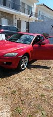 Mazda RX-8 2004-thumb-1