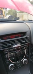 Mazda RX-8 2004-thumb-3