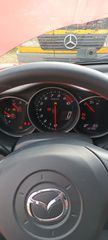Mazda RX-8 2004-thumb-4