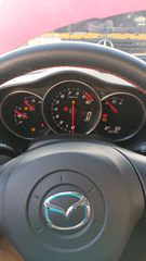 Mazda RX-8 2004-thumb-5