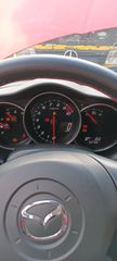 Mazda RX-8 2004-thumb-6