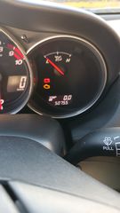 Mazda RX-8 2004-thumb-7