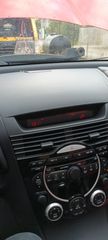Mazda RX-8 2004-thumb-8