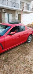 Mazda RX-8 2004-thumb-9