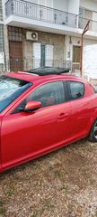 Mazda RX-8 2004-thumb-10