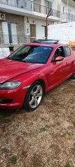 Mazda RX-8 2004-thumb-11