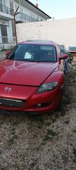 Mazda RX-8 2004-thumb-12