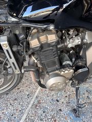 Kawasaki Z750s -thumb-1
