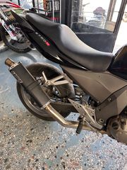 Kawasaki Z750s -thumb-2