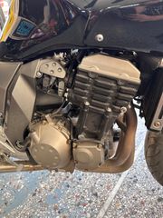 Kawasaki Z750s -thumb-3