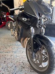 Kawasaki Z750s -thumb-4