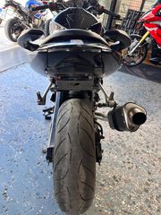 Kawasaki Z750s -thumb-5