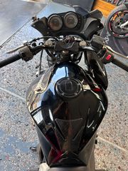 Kawasaki Z750s -thumb-6