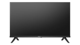 Hisense Smart Τηλεόραση 40" Full HD LED 40A4K HDR (2023)