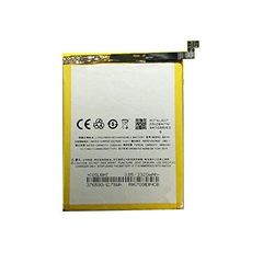 Μπαταρία Meizu BA741 για Meizu E2 (M741A)- 3400mAh Bulk