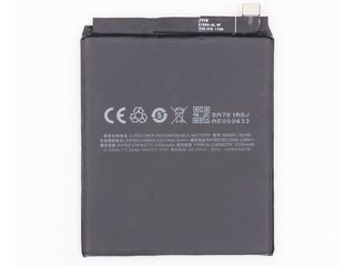 Μπαταρία Meizu BA781 - 3700mAh Bulk