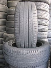 2TMX 225-50-18 MICHELIN PRIMACY 3 DOT (3617)