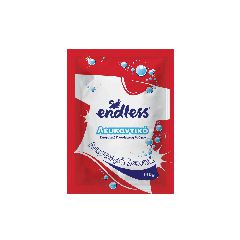 Endless λευκαντικό - ενισχυτικό πλύσης 140g