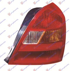 Φανάρι Πίσω 4 Θύρο (E) / HYUNDAI ELANTRA 00-04 / 92402-2D000 - Δεξί - 1 Τεμ