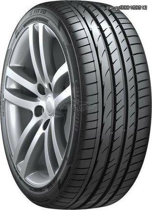 215/55R18 99V XL Laufenn S Fit EQ LK01