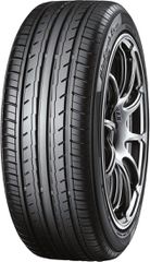 175/70R14 84T Yokohama BlueEarth ES32