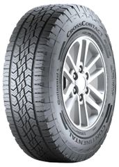 255/70R15 112T XL Continental CrossContact ATR 4X4