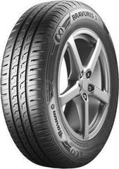 255/35R18 94Y XL Barum Bravuris 5HM