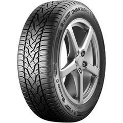 185/60R14 82T Barum Quartaris 5