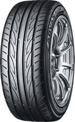 225/40R18 92W Yokohama Advan Fleva V701