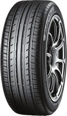 195/65R15 91H Yokohama BlueEarth ES32