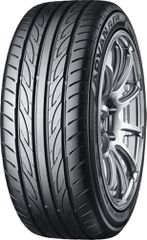 205/45R17 88W Yokohama Advan Fleva V701