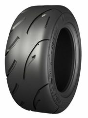 195/45R17 85V Nankang AR-1 SEMI SLICK