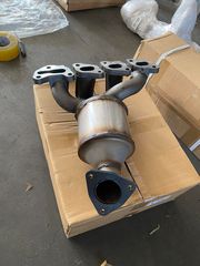 ΚΑΤΑΛΥΤΗΣ OPEL AGILA/ASTRA/CORSA/TIGRA 1.2-1.4cc 2000-2010 KARALOIZOS exhaust-thumb-1