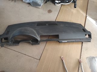 ΤΑΜΠΛΟ ΓΙΑ AUDI A4 2000 2001 2002 2003 2004-thumb-1
