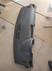 ΤΑΜΠΛΟ ΓΙΑ AUDI A4 2000 2001 2002 2003 2004-thumb-2